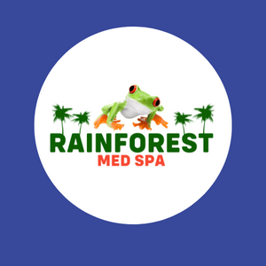 Rainforest Med Spa in North Hempstead, NY