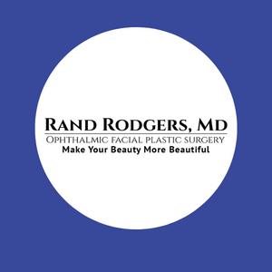 Rand Rodgers, MD in New Rochelle, NY