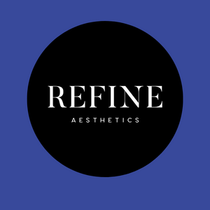 Refine Aesthetics in Austin, TX