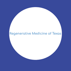 Regenerative Medicine of Texas