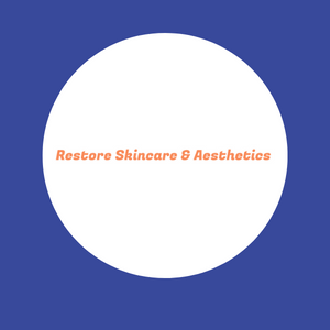 Restore Skincare & Aesthetics in New Rochelle, NY