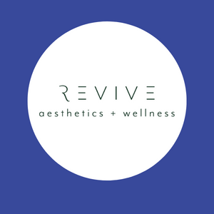 Revive Aesthetics + Wellness in Chepachet, RI, Hope Valley, RI, Kingston, RI, Warwick, RI