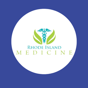 Rhode Island Medicine in Woonsocket, RI