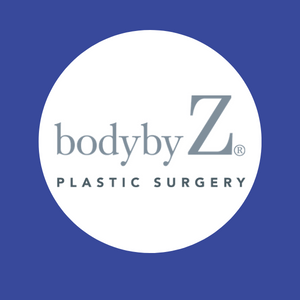 Richard Zienowicz bodybyZ Plastic Surgery in Providence, RI