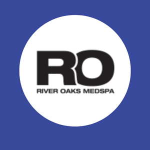 River Oaks MedSpa in Houston, TX