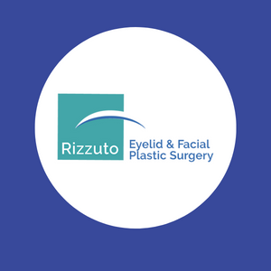 Rizzuto Eyelid and Facial Plastic Surgery in Providence, RI