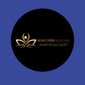 Ronit Peer Skin Care in Clarkstown, NY