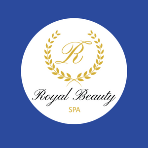 Royal Beauty Med Spa, Botox in Draper-UT