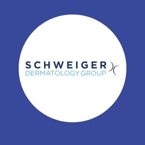 Schweiger Dermatology Group Botox in Smithtown, NY