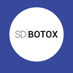 SDBotox- Austin, TX