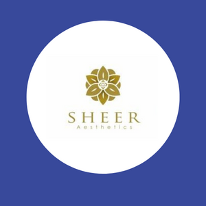 SHEER Aesthetics in North Hempstead, NY