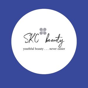SKC beauty, Sandi K Choe, FNP-BC Botox in Ramapo, NY