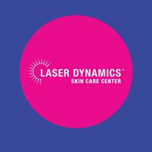 Laser Dynamics Skin Care Center Botox in Lubbock, TX