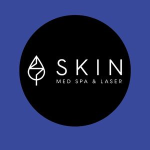SKIN Med Spa & Laser – Castle Hills Botox in Carrollton, TX