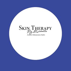 Skin Therapy By Michelle Botox in College Station, TX