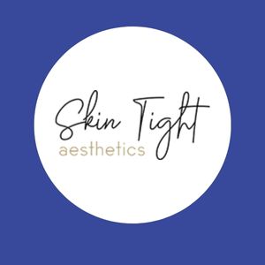 Skin Tight Aesthetics Botox in Midland, TX