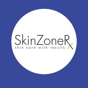 Skin Zone Rx Botox in Mckinney, TX
