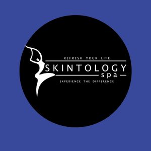 Skintology Spa Botox in Laredo, TX