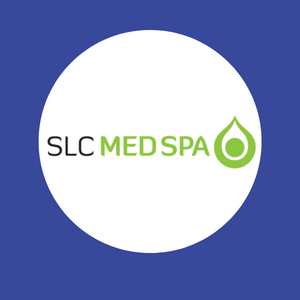 SLC Med Spa in Salt Lake City, UT