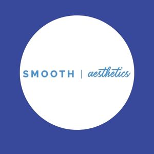 Smooth Aesthetics Botox in Round Rock, TX