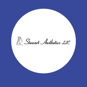 Stewart Aesthetics LLC Botox in Smithtown, NY