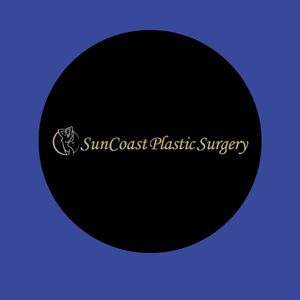 SunCoast Plastic Surgery - Swet Chaudhari, MD Botox in Pearland, TX