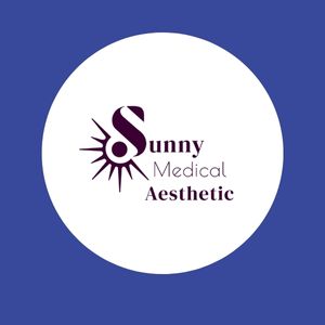 Sunny Aesthetic Botox in Ramapo, NY