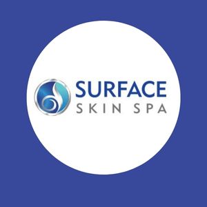 Surface Skin Spa Botox in Plano, TX