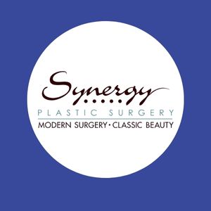 Synergy Plastic Surgery Botox in Round Rock, TX