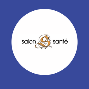 Salon Sante in Wakefield-Peacedale, RI