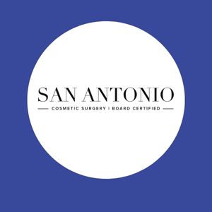 San Antonio Cosmetic Surgery, PA Botox in San Antonio, TX