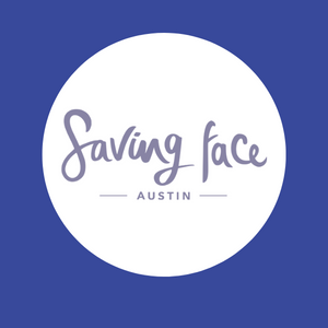 Saving Face – Aesthetics in Austin, TX