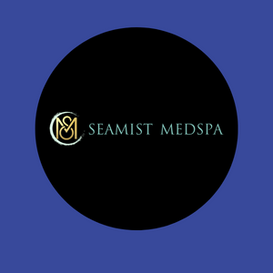 SeaMist MedSpa in Newport East, RI, Newport, RI
