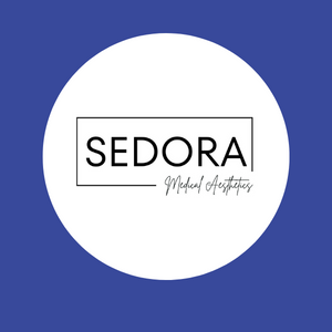 Sedora Medical Spa Microneedling & Facials in Greenburgh, NY