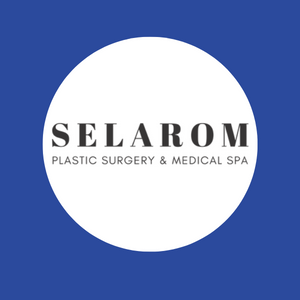 Selarom Plastic Surgery & Spa, Botox in Murray-UT
