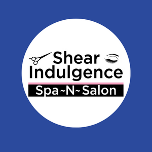 Shear Indulgence Spa N Salon, Botox in Spanish Fork-UT