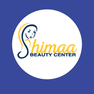 Shimaa Beauty Center in Arlington, TX