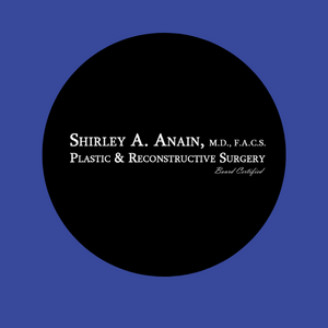 Shirley A. Anain, M.D. in Amherst, NY