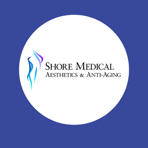 Shore Medical Aesthetics & Anti-Aging in Huntington, NY