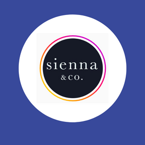 Sienna & Co., Inc. in Cranston, RI