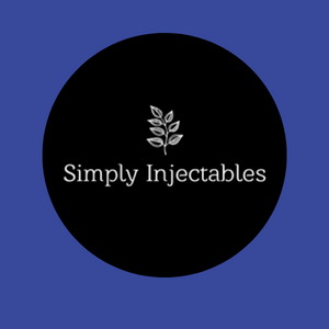 Simply Injectables in Chepachet, RI, Cranston, RI, Tiverton, RI, Valley Falls, RI
