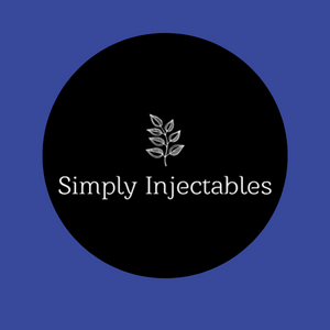 Simply Injectables in Kingston, RI, Pascoag, RI, Woonsocket, RI