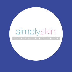 Simply Skin Laser Medispa in Greenburgh, NY