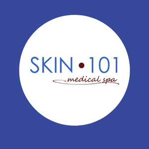 Skin 101 Medical Spa in Houston, TX