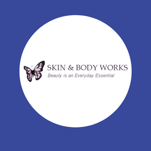 Skin & Body Works Spa in Grand Prairie, TX