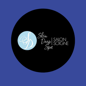 Skin Deep Clinical Skincare, Salon, & Day Spa in Killeen, TX