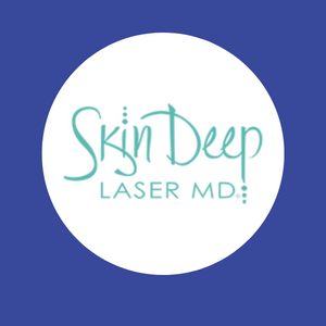 Skin Deep Laser MD in Fort Worth, TX