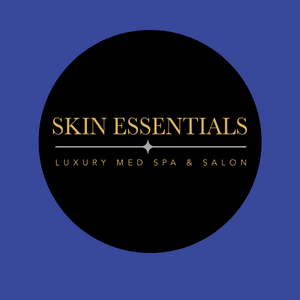 Skin Essentials Luxury Med Spa & Salon in Pasadena, TX