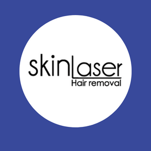 Skin Laser Hair Removal Brownsville, TX