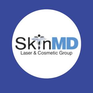 Skin MD Seekonk in East Providence, RI